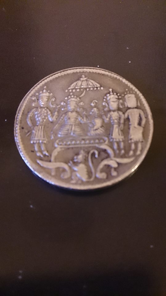 Identification-Requested...